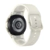 blanco samsung watch 6