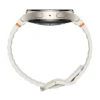 blanco samsung watch 7