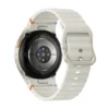 blanco samsung watch 7