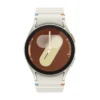 blanco samsung watch 7