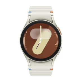 blanco samsung watch 7