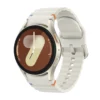 blanco samsung watch 7