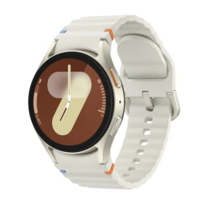 blanco samsung watch 7