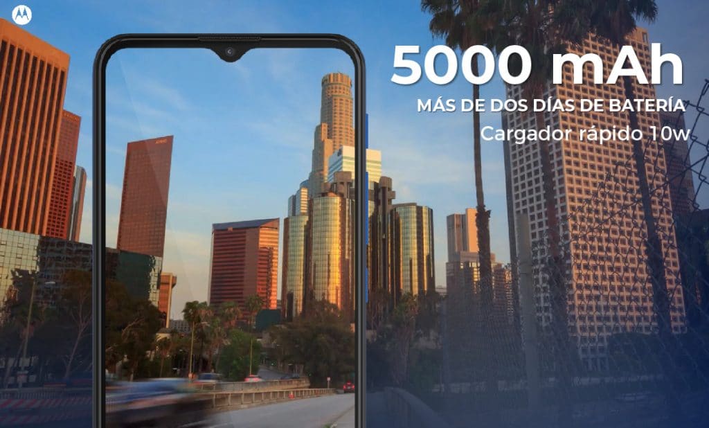 TiendaZero