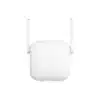 Extensor de WiFi Xiaomi N300