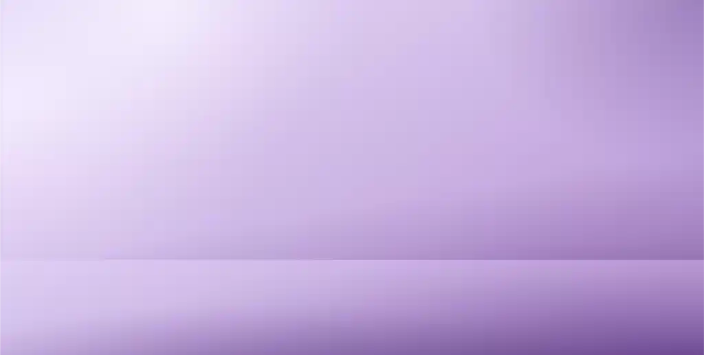 TiendaZero