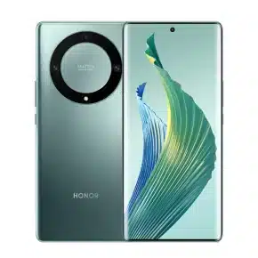 HONOR Magic 5 Lite