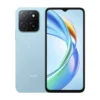 Honor X5b