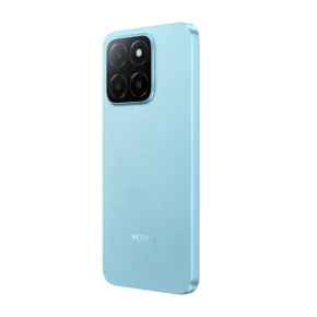 Honor X5b