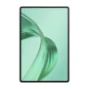 gris Honor Pad X8a
