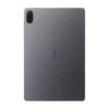 gris Honor Pad X8a