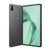 gris Honor Pad X8a