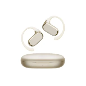 HONOR Choice OWS Earbuds