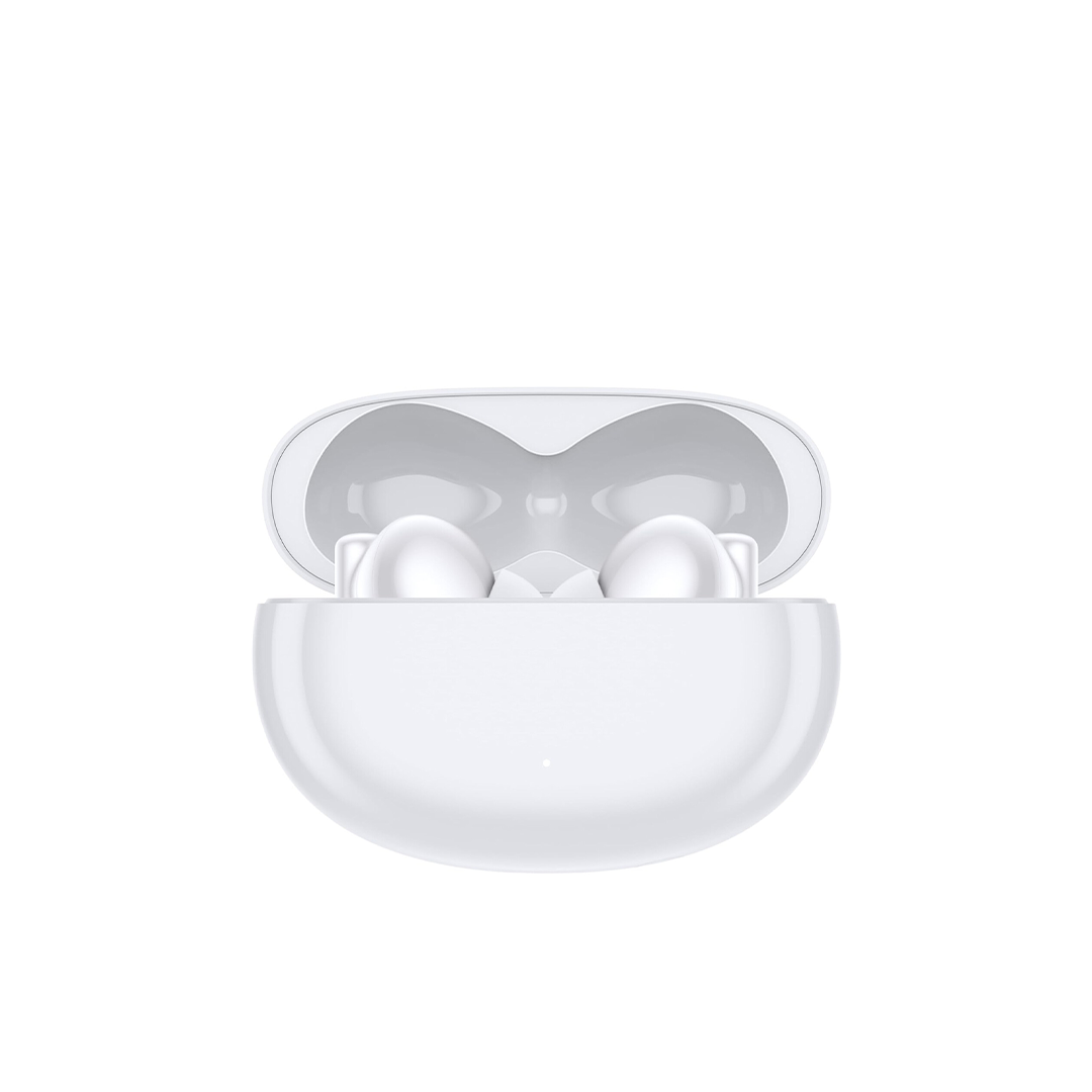 Honor earbuds x5 pro 02