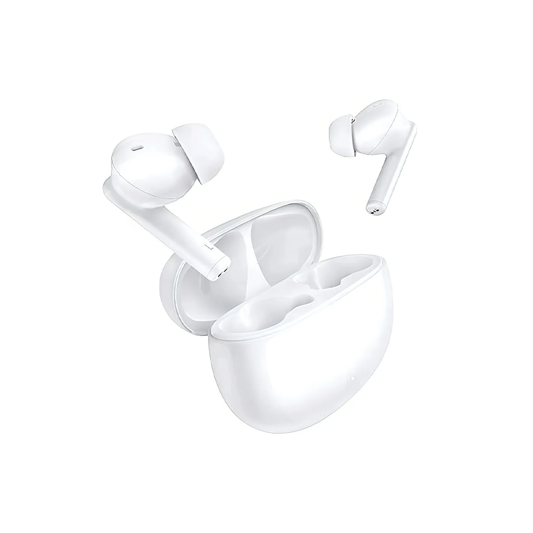 Honor earbuds x5 pro 04
