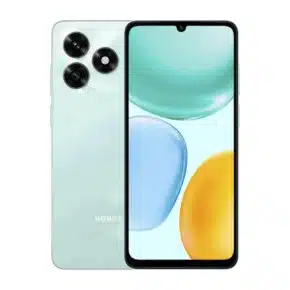 HONOR X5c 128/4GB