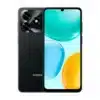 Honor x5c negro