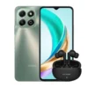 Honor x6b