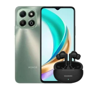 Honor x6b