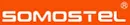 Somostel