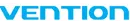Brands