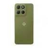 Moto g15 verde