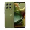 moto g15 verde