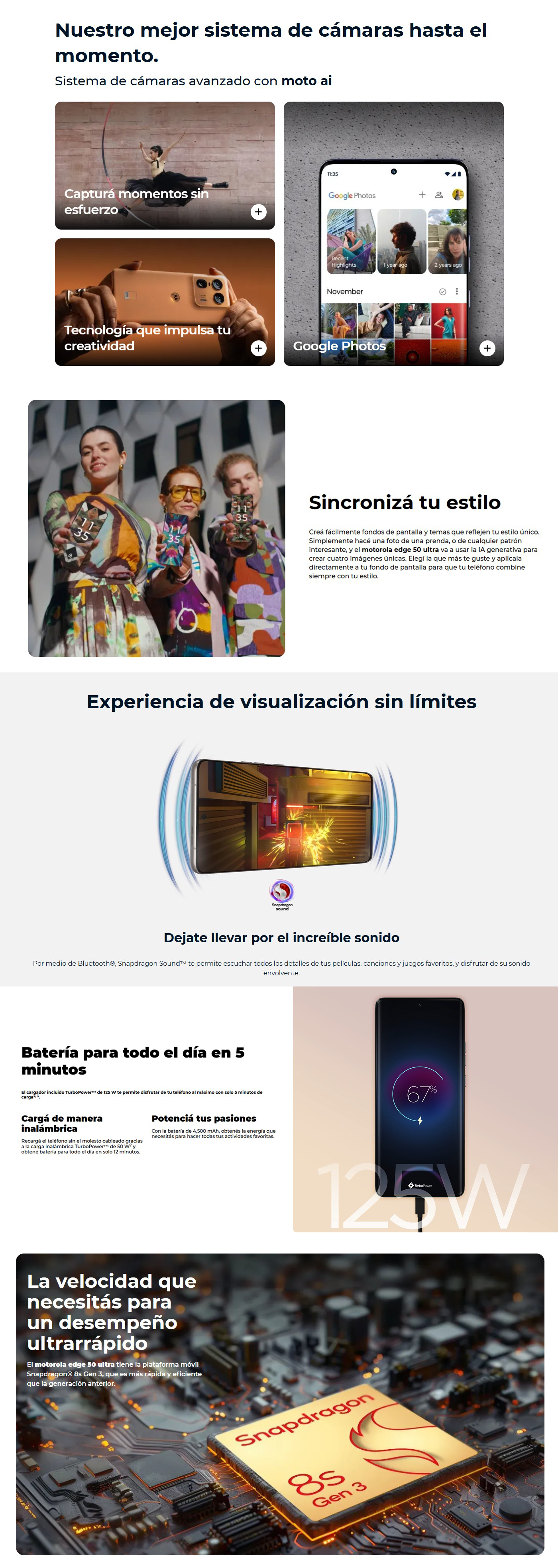 Motorola Edge 50 Ultra Banner TZ