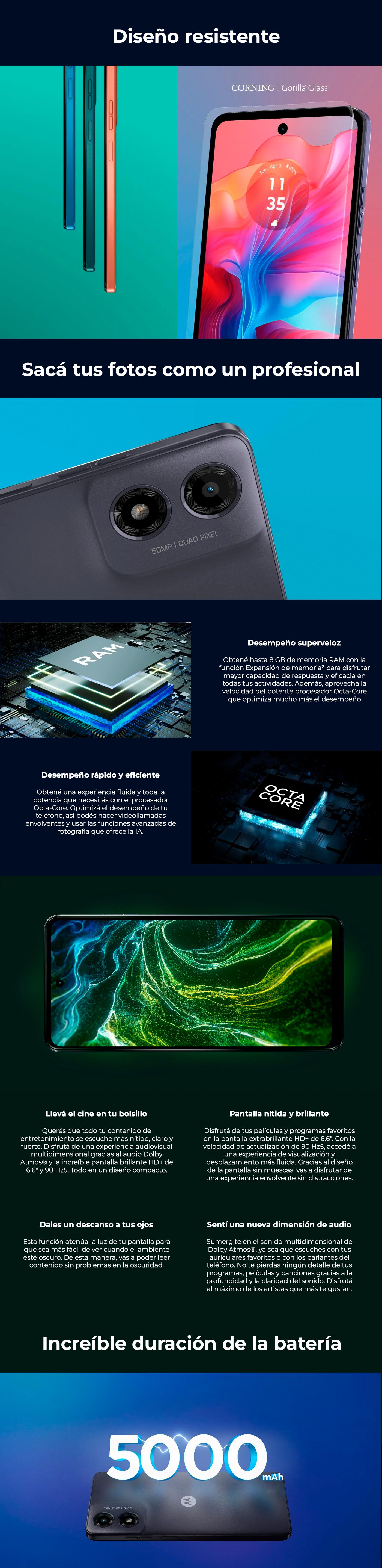 Motorola-G04s-banner