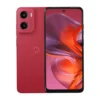 rojo motorola moto g05