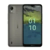 NOKIA C110