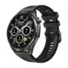 Smartwatch HONOR Watch 6