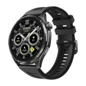 Smartwatch HONOR Watch 6