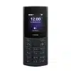 Nokia 110 4G