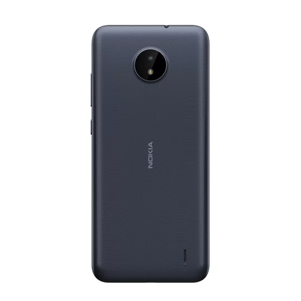 Nokia C20 | Tienda Zero