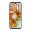 negro nubia focus 2 5G