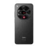 negro nubia focus 2 5G
