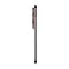 negro nubia focus 2 5G