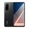 Xiaomi POCO M7 256GB