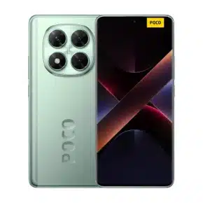 Xiaomi POCO X7 5G 512/12GB