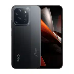 Xiaomi POCO C85 128/6GB