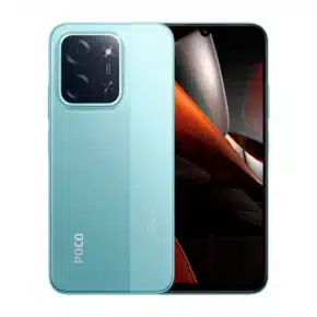 Xiaomi POCO C85 256/8GB