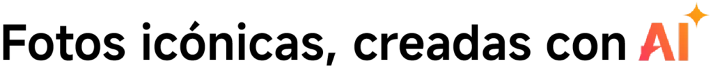 TiendaZero