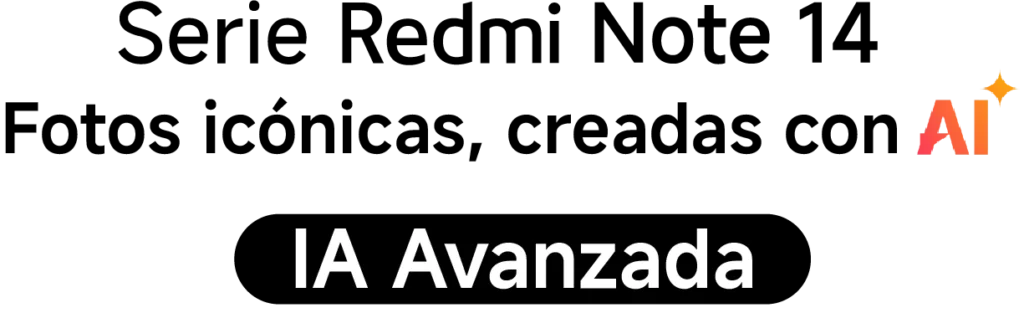 TiendaZero