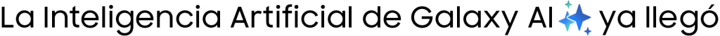 TiendaZero