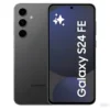 galaxy s24 fe tiendazero