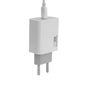 Cargador SMS-A71-18W-USB-C