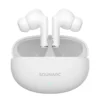 SOUNARC Q1 (Blanco)