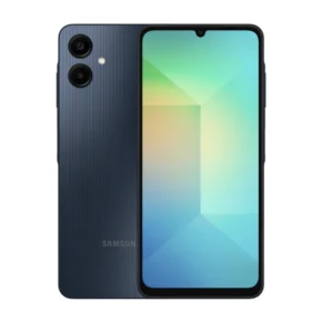 Samsung A06