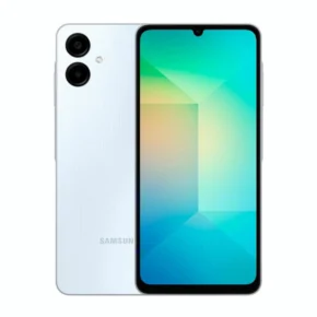 Samsung A06